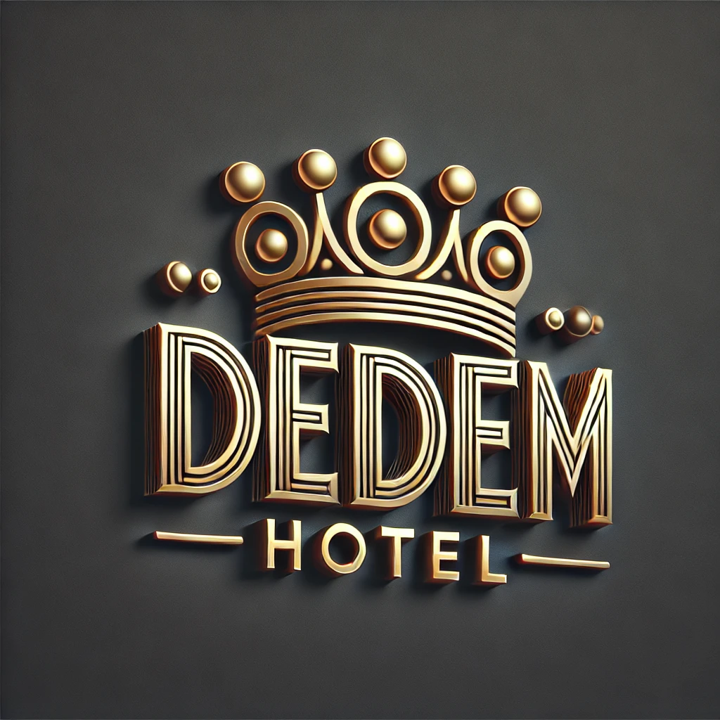 Dedem Hotel