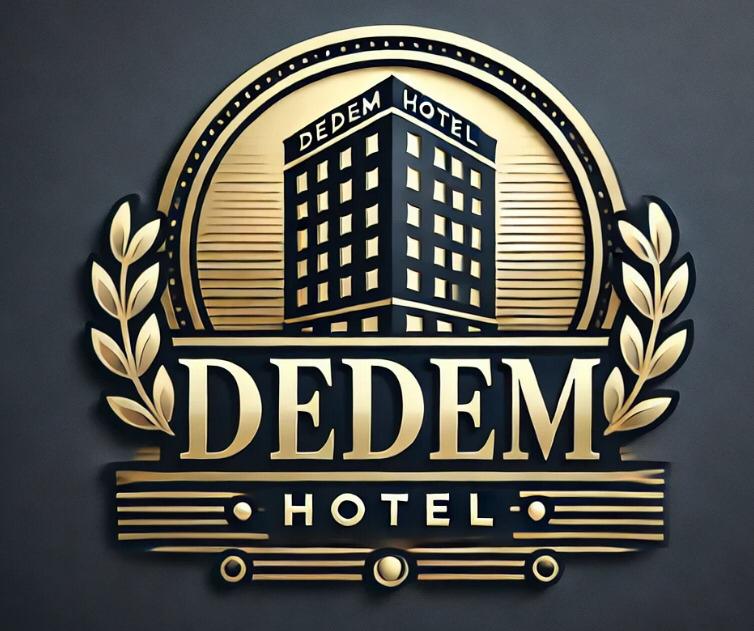 Dedem Hotel